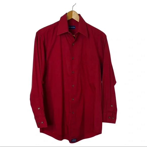 john ashford dress shirts vintage John Ashford plaid shirt